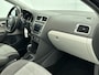 Volkswagen Polo 1.0 TSI Highline Beats Carplay, trekhaak