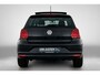 Volkswagen Polo 1.0 TSI Highline Beats Carplay, trekhaak