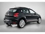 Volkswagen Polo 1.0 TSI Highline Beats Carplay, trekhaak