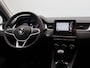Renault Captur 1.0 TCe 90 evolution | Navigatie | Parkeersensoren achter | Cruise Control | Airco |