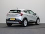 Renault Captur 1.0 TCe 90 evolution | Navigatie | Parkeersensoren achter | Cruise Control | Airco |
