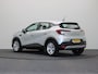 Renault Captur 1.0 TCe 90 evolution | Navigatie | Parkeersensoren achter | Cruise Control | Airco |