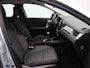 Renault Captur 1.0 TCe 90 evolution | Navigatie | Parkeersensoren achter | Cruise Control | Airco |