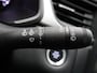 Renault Captur 1.0 TCe 90 evolution | Navigatie | Parkeersensoren achter | Cruise Control | Airco |