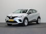 Renault Captur 1.0 TCe 90 evolution | Navigatie | Parkeersensoren achter | Cruise Control | Airco |