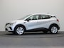 Renault Captur 1.0 TCe 90 evolution | Navigatie | Parkeersensoren achter | Cruise Control | Airco |