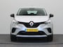 Renault Captur 1.0 TCe 90 evolution | Navigatie | Parkeersensoren achter | Cruise Control | Airco |