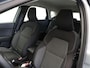 Renault Captur 1.0 TCe 90 evolution | Navigatie | Parkeersensoren achter | Cruise Control | Airco |