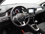 Renault Captur 1.0 TCe 90 evolution | Navigatie | Parkeersensoren achter | Cruise Control | Airco |