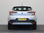 Renault Captur 1.0 TCe 90 evolution | Navigatie | Parkeersensoren achter | Cruise Control | Airco |