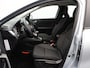 Renault Captur 1.0 TCe 90 evolution | Navigatie | Parkeersensoren achter | Cruise Control | Airco |