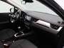 Renault Captur 1.0 TCe 90 evolution | Navigatie | Parkeersensoren achter | Cruise Control | Airco |