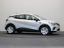 Renault Captur 1.0 TCe 90 evolution | Navigatie | Parkeersensoren achter | Cruise Control | Airco |