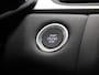 Renault Captur 1.0 TCe 90 evolution | Navigatie | Parkeersensoren achter | Cruise Control | Airco |