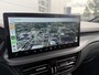 Ford Kuga 2.5 PHEV ST-Line X