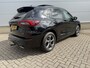 Ford Kuga 2.5 PHEV ST-Line X