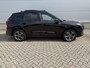 Ford Kuga 2.5 PHEV ST-Line X