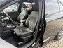 Ford Kuga 2.5 PHEV ST-Line X