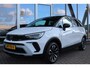 Opel Crossland 1.2T 110PK ELEGANCE Navi | Clima | Two-Tone | Stuur/stoelverw. | Cruise | Camera | Carplay/Android | Led | Pdc | 16 Inch Lm |