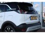 Opel Crossland 1.2T 110PK ELEGANCE Navi | Clima | Two-Tone | Stuur/stoelverw. | Cruise | Camera | Carplay/Android | Led | Pdc | 16 Inch Lm |