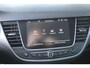 Opel Crossland 1.2T 110PK ELEGANCE Navi | Clima | Two-Tone | Stuur/stoelverw. | Cruise | Camera | Carplay/Android | Led | Pdc | 16 Inch Lm |