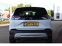 Opel Crossland 1.2T 110PK ELEGANCE Navi | Clima | Two-Tone | Stuur/stoelverw. | Cruise | Camera | Carplay/Android | Led | Pdc | 16 Inch Lm |