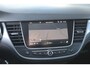 Opel Crossland 1.2T 110PK ELEGANCE Navi | Clima | Two-Tone | Stuur/stoelverw. | Cruise | Camera | Carplay/Android | Led | Pdc | 16 Inch Lm |