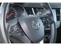 Opel Crossland 1.2T 110PK ELEGANCE Navi | Clima | Two-Tone | Stuur/stoelverw. | Cruise | Camera | Carplay/Android | Led | Pdc | 16 Inch Lm |