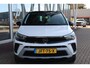 Opel Crossland 1.2T 110PK ELEGANCE Navi | Clima | Two-Tone | Stuur/stoelverw. | Cruise | Camera | Carplay/Android | Led | Pdc | 16 Inch Lm |