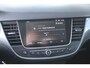 Opel Crossland 1.2T 110PK ELEGANCE Navi | Clima | Two-Tone | Stuur/stoelverw. | Cruise | Camera | Carplay/Android | Led | Pdc | 16 Inch Lm |