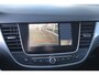 Opel Crossland 1.2T 110PK ELEGANCE Navi | Clima | Two-Tone | Stuur/stoelverw. | Cruise | Camera | Carplay/Android | Led | Pdc | 16 Inch Lm |