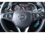 Opel Crossland 1.2T 110PK ELEGANCE Navi | Clima | Two-Tone | Stuur/stoelverw. | Cruise | Camera | Carplay/Android | Led | Pdc | 16 Inch Lm |