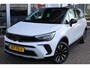 Opel Crossland 1.2T 110PK ELEGANCE Navi | Clima | Two-Tone | Stuur/stoelverw. | Cruise | Camera | Carplay/Android | Led | Pdc | 16 Inch Lm |