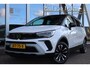 Opel Crossland 1.2T 110PK ELEGANCE Navi | Clima | Two-Tone | Stuur/stoelverw. | Cruise | Camera | Carplay/Android | Led | Pdc | 16 Inch Lm |