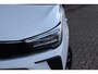 Opel Crossland 1.2T 110PK ELEGANCE Navi | Clima | Two-Tone | Stuur/stoelverw. | Cruise | Camera | Carplay/Android | Led | Pdc | 16 Inch Lm |