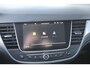 Opel Crossland 1.2T 110PK ELEGANCE Navi | Clima | Two-Tone | Stuur/stoelverw. | Cruise | Camera | Carplay/Android | Led | Pdc | 16 Inch Lm |