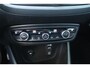 Opel Crossland 1.2T 110PK ELEGANCE Navi | Clima | Two-Tone | Stuur/stoelverw. | Cruise | Camera | Carplay/Android | Led | Pdc | 16 Inch Lm |