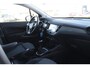 Opel Crossland 1.2T 110PK ELEGANCE Navi | Clima | Two-Tone | Stuur/stoelverw. | Cruise | Camera | Carplay/Android | Led | Pdc | 16 Inch Lm |