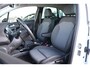 Opel Crossland 1.2T 110PK ELEGANCE Navi | Clima | Two-Tone | Stuur/stoelverw. | Cruise | Camera | Carplay/Android | Led | Pdc | 16 Inch Lm |