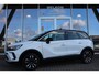 Opel Crossland 1.2T 110PK ELEGANCE Navi | Clima | Two-Tone | Stuur/stoelverw. | Cruise | Camera | Carplay/Android | Led | Pdc | 16 Inch Lm |