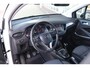 Opel Crossland 1.2T 110PK ELEGANCE Navi | Clima | Two-Tone | Stuur/stoelverw. | Cruise | Camera | Carplay/Android | Led | Pdc | 16 Inch Lm |