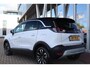Opel Crossland 1.2T 110PK ELEGANCE Navi | Clima | Two-Tone | Stuur/stoelverw. | Cruise | Camera | Carplay/Android | Led | Pdc | 16 Inch Lm |