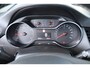 Opel Crossland 1.2T 110PK ELEGANCE Navi | Clima | Two-Tone | Stuur/stoelverw. | Cruise | Camera | Carplay/Android | Led | Pdc | 16 Inch Lm |