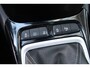 Opel Crossland 1.2T 110PK ELEGANCE Navi | Clima | Two-Tone | Stuur/stoelverw. | Cruise | Camera | Carplay/Android | Led | Pdc | 16 Inch Lm |