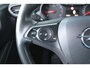 Opel Crossland 1.2T 110PK ELEGANCE Navi | Clima | Two-Tone | Stuur/stoelverw. | Cruise | Camera | Carplay/Android | Led | Pdc | 16 Inch Lm |