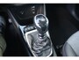 Opel Crossland 1.2T 110PK ELEGANCE Navi | Clima | Two-Tone | Stuur/stoelverw. | Cruise | Camera | Carplay/Android | Led | Pdc | 16 Inch Lm |