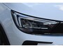Opel Crossland 1.2T 110PK ELEGANCE Navi | Clima | Two-Tone | Stuur/stoelverw. | Cruise | Camera | Carplay/Android | Led | Pdc | 16 Inch Lm |