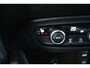 Opel Crossland 1.2T 110PK ELEGANCE Navi | Clima | Two-Tone | Stuur/stoelverw. | Cruise | Camera | Carplay/Android | Led | Pdc | 16 Inch Lm |