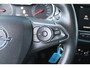 Opel Crossland 1.2T 110PK ELEGANCE Navi | Clima | Two-Tone | Stuur/stoelverw. | Cruise | Camera | Carplay/Android | Led | Pdc | 16 Inch Lm |