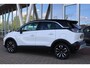 Opel Crossland 1.2T 110PK ELEGANCE Navi | Clima | Two-Tone | Stuur/stoelverw. | Cruise | Camera | Carplay/Android | Led | Pdc | 16 Inch Lm |